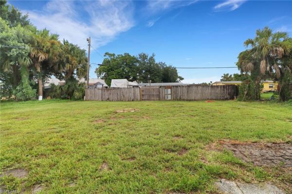 Tropic Isles, 992 Tropical Palm Ave, North Fort Myers, Florida 33903, image 2
