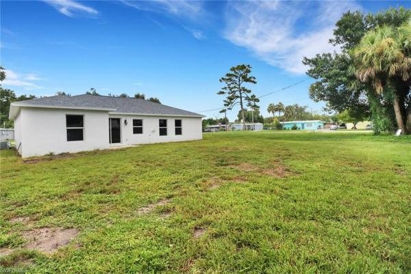 Tropic Isles, 992 Tropical Palm Ave, North Fort Myers, Florida 33903, image 1