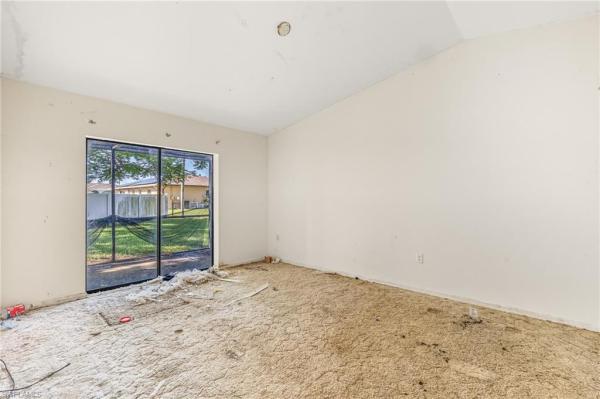 Cape Coral Residential, 306 SE 18th Ter, Cape Coral, Florida 33990, image 3