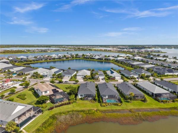42288 Saddleback Trl, Punta Gorda, Florida 33982, image 1