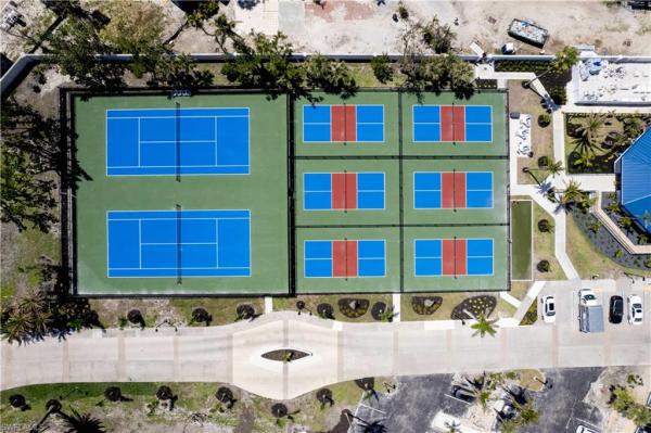 Ocean Harbor, 4745 Estero Blvd #1204, Fort Myers Beach, Florida 33931, image 2