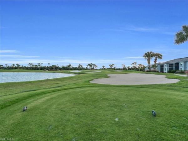 14437 Heritage Landing Blvd, Punta Gorda, Florida 33955, image 2