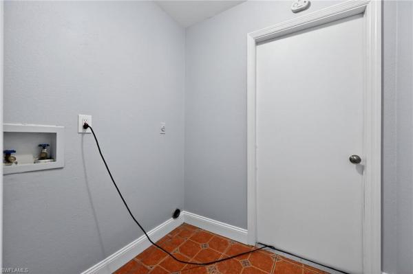 Cape Coral Residential, 403 SE 20th St, Cape Coral, Florida 33990, image 3