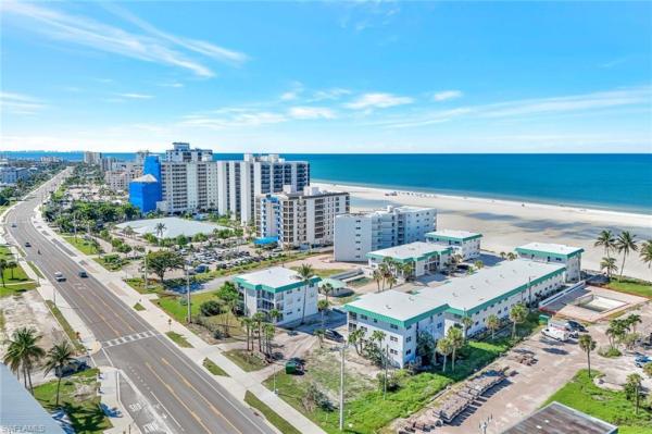 6500 Estero Blvd #H300, Fort Myers Beach, Florida 33931, image 1