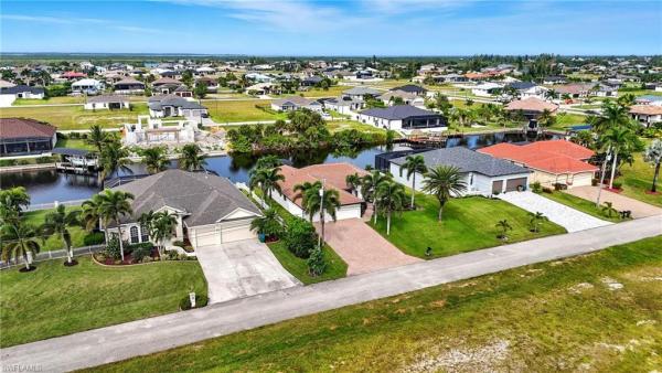 Cape Coral Residential, 1506 NW 37th Pl, Cape Coral, Florida 33993, image 2