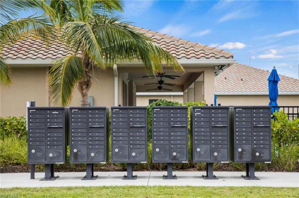 Venetian Pointe, 8290 Venetian Pointe Dr, Fort Myers, Florida 33908, image 1