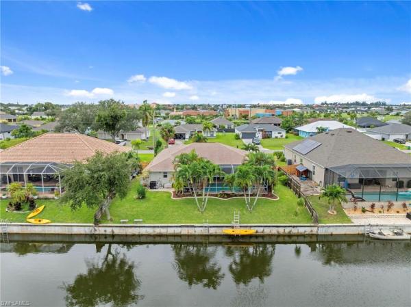 Cape Coral, 1125 SW 1st Ter, Cape Coral, Florida 33991, image 3
