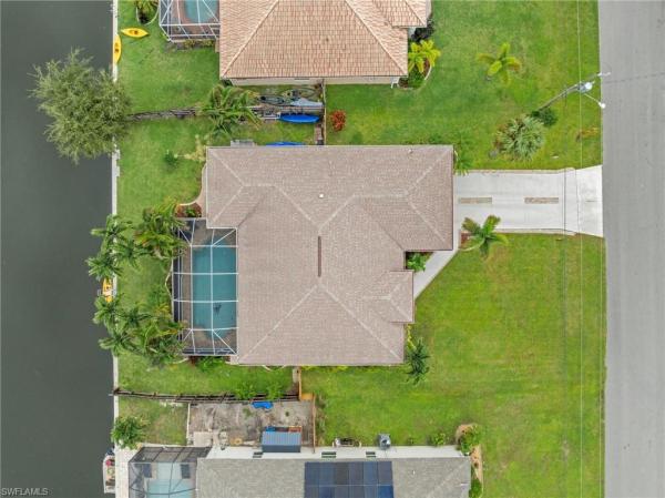 Cape Coral, 1125 SW 1st Ter, Cape Coral, Florida 33991, image 2