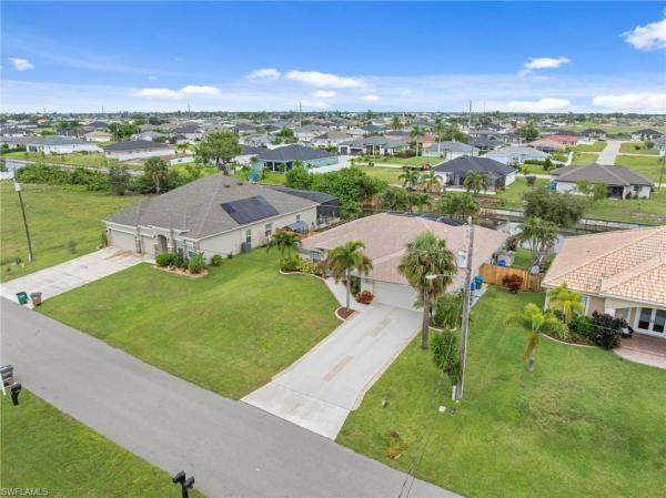 Cape Coral, 1125 SW 1st Ter, Cape Coral, Florida 33991, image 1