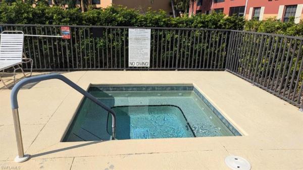 Palmetto Cove, 13780 Julias Way #1022, Fort Myers, Florida 33919, image 3