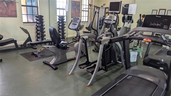 Palmetto Cove, 13780 Julias Way #1022, Fort Myers, Florida 33919, image 2
