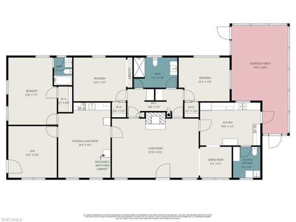 2729 Broadway, Fort Myers, Florida 33901, image 1