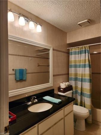Waters Edge Of Cape Coral, 1420 Academy Blvd #106, Cape Coral, Florida 33990, image 2
