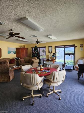 1420 Academy Blvd #106, Cape Coral, Florida 33990, image 1