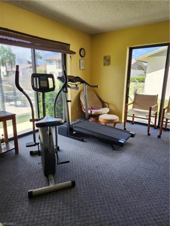 1420 Academy Blvd #106, Cape Coral, Florida 33990, image 1