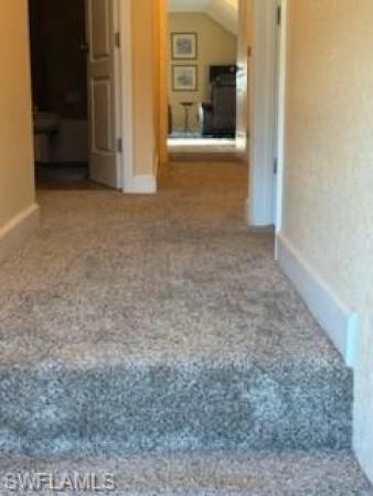 Cape Coral, 3702 SE 6th Ave, Cape Coral, Florida 33904, image 1