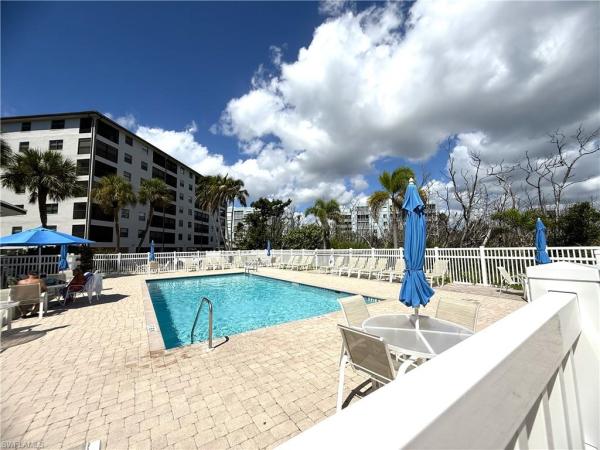 Estero Cove, 6891 Estero Blvd #331, Fort Myers Beach, Florida 33931, image 2