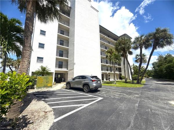 Estero Cove, 6891 Estero Blvd #331, Fort Myers Beach, Florida 33931, image 1