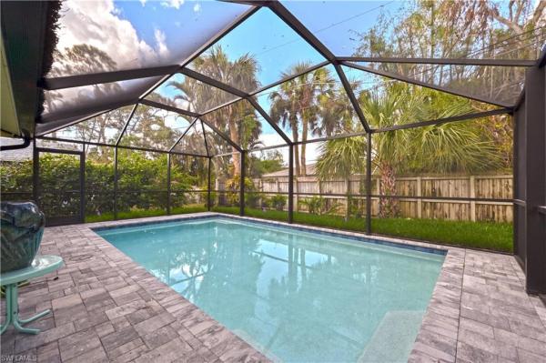Naples Park, 793 95th Ave N, Naples, Florida 34108, image 1
