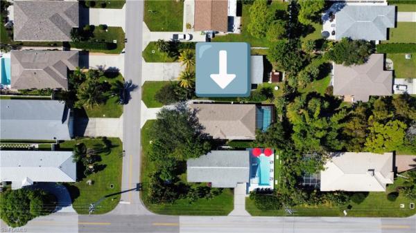 Naples Park, 793 95th Ave N, Naples, Florida 34108, image 1