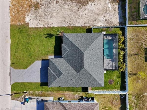 Cape Coral Residential, 1906 NW 21st Pl, Cape Coral, Florida 33993, image 3