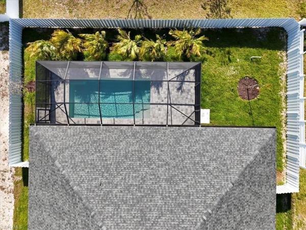 Cape Coral Residential, 1906 NW 21st Pl, Cape Coral, Florida 33993, image 2