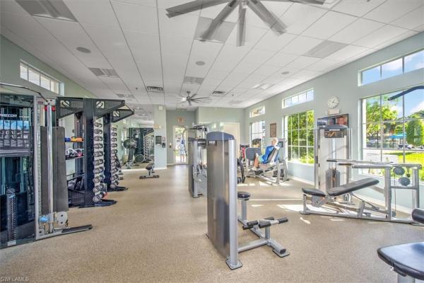 Matera At Vasari, 28412 Altessa Way #102, Bonita Springs, Florida 34135, image 2