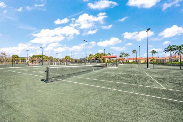 28412 Altessa Way #102, Bonita Springs, Florida 34135, image 1