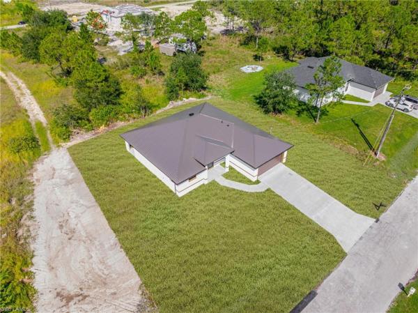 Lehigh Acres, 801 Wagner Ave, Lehigh Acres, Florida 33972, image 1