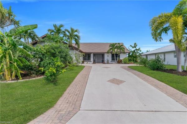 Cape Coral Residential, 1321 21st Ln, Cape Coral, Florida 33990, image 3