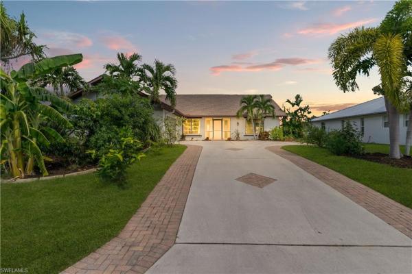 Cape Coral Residential, 1321 21st Ln, Cape Coral, Florida 33990, image 2