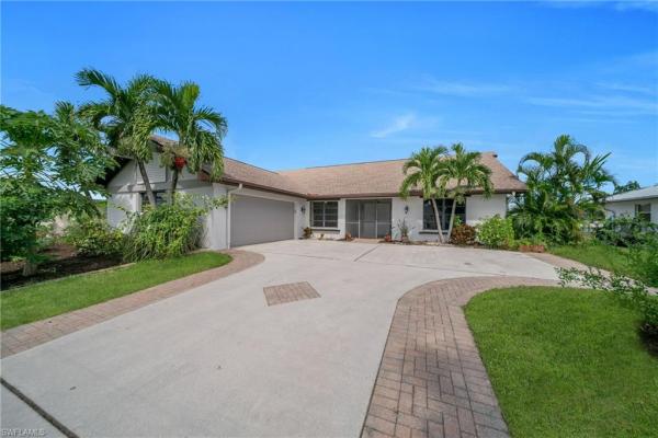 Cape Coral, 1321 SE 21st Ln, Cape Coral, Florida 33990, image 1