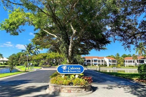 Harbourside, 9705 Keel Ct, Fort Myers, Florida 33919, image 2