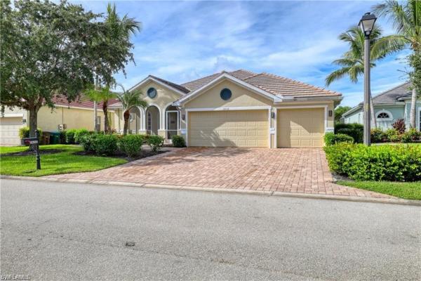 Sandoval, 2632 Fairmont Cove Ct, Cape Coral, Florida 33991, image 3