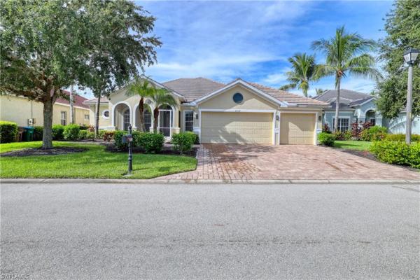 Sandoval, 2632 Fairmont Cove Ct, Cape Coral, Florida 33991, image 2