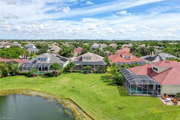 Sandoval, 2632 Fairmont Cove Ct, Cape Coral, Florida 33991, image 1