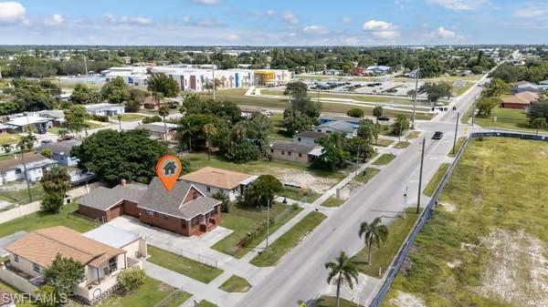 Franklin Park, 3115 Edison Ave, Fort Myers, Florida 33916, image 2