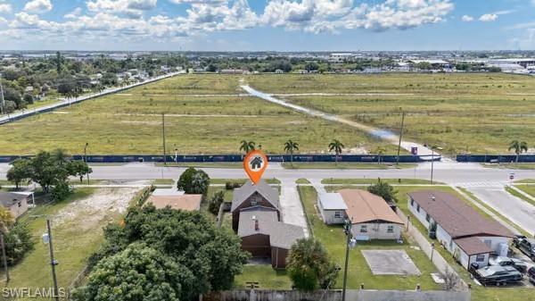 Franklin Park, 3115 Edison Ave, Fort Myers, Florida 33916, image 1
