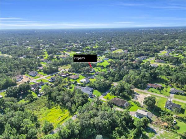 Lehigh Acres, 304 E 7th St, Lehigh Acres, Florida 33972, image 2