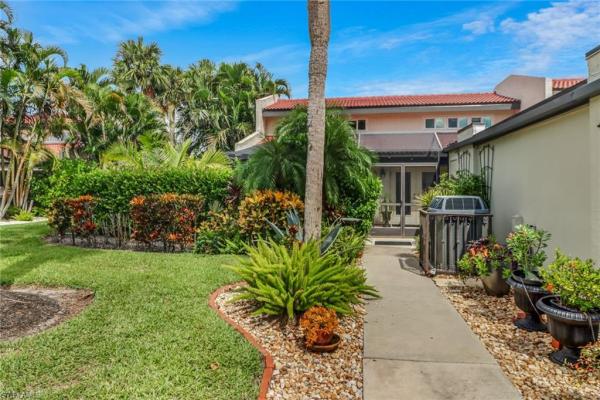 4449 Mainmast Ct, Fort Myers, Florida 33919, image 1