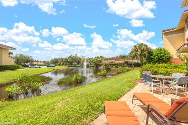 13170 Bella Casa Cir #182, Fort Myers, Florida 33966, image 1