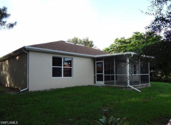 Cape Coral, 2923 NW 10th St, Cape Coral, Florida 33993, image 1
