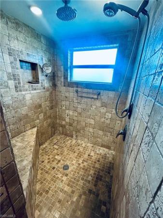 Tanglewood, 1448 W Covington Cir, Fort Myers, Florida 33919, image 1