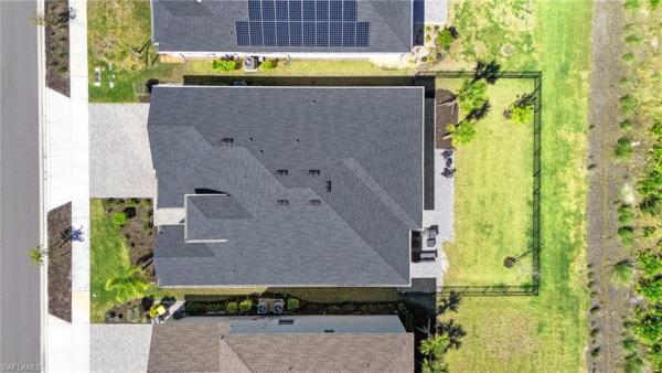 17482 Palmetto Pass Ln, Punta Gorda, Florida 33982, image 1