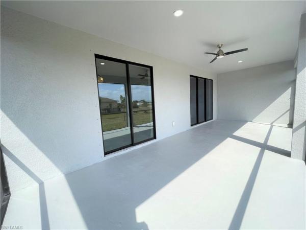 Cape Coral, 702 Kismet Pkwy E, Cape Coral, Florida 33909, image 1