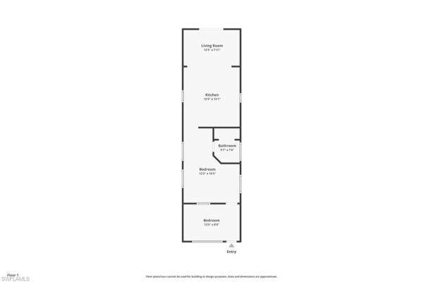 Pine Island Fill, 4278 Pine Island Rd NW, Matlacha, Florida 33993, image 1