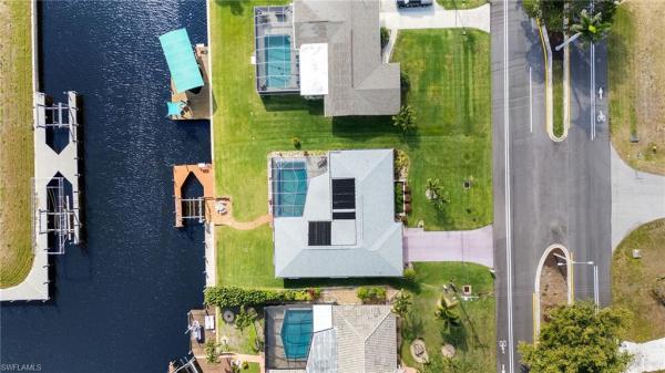 Savona, 1740 Savona Pkwy, Cape Coral, Florida 33904, image 2