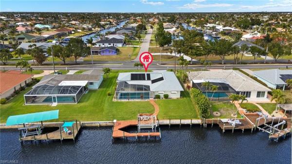 Savona, 1740 Savona Pkwy, Cape Coral, Florida 33904, image 1
