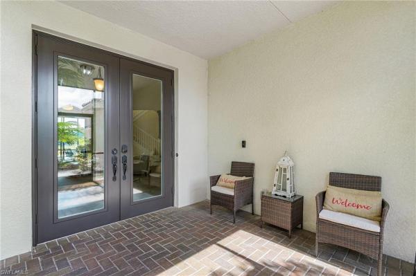 Marina Bay, 11715 Oakwood Preserve Pl, Fort Myers, Florida 33913, image 1