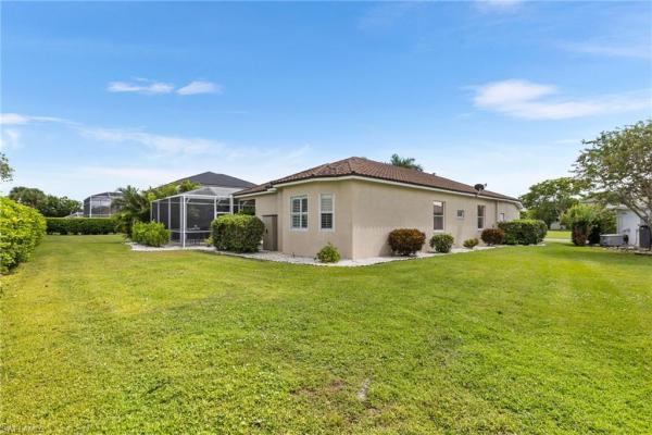 Cross Creek Estates, 12756 Kedleston Cir, Fort Myers, Florida 33912, image 2